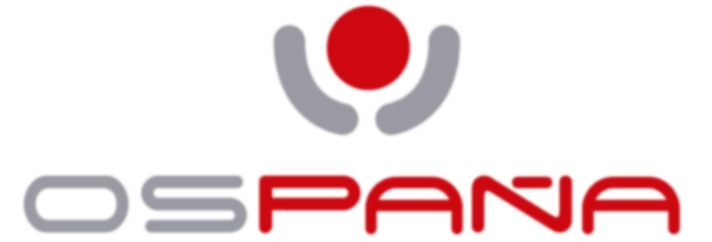 OSPAÑA